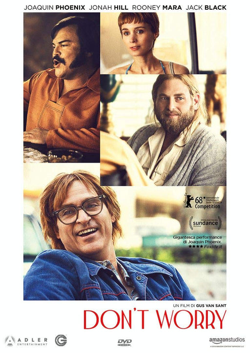 https://m.media-amazon.com/images/I/71JyFGd8m+L.jpg