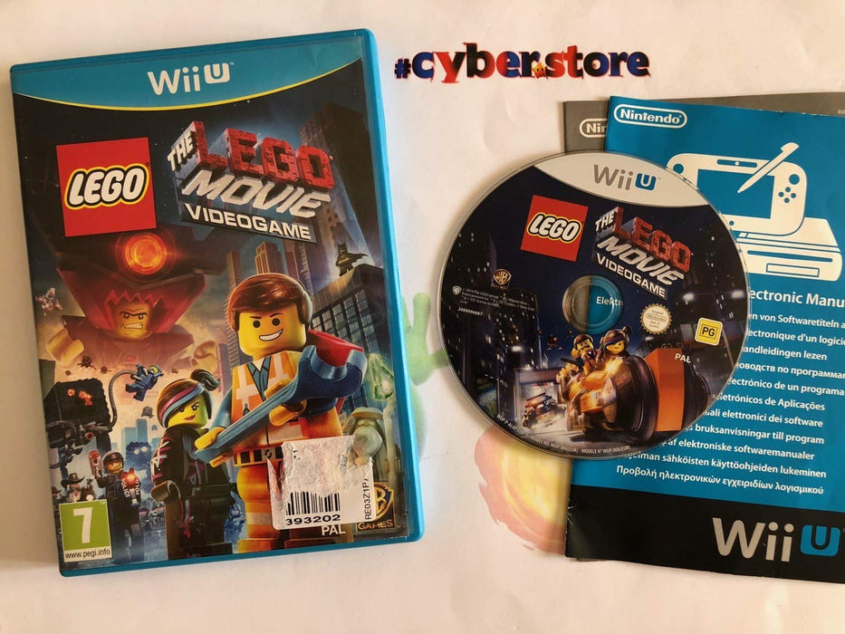 https://m.media-amazon.com/images/I/71JyL64T61L.jpg