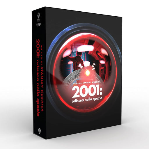 https://m.media-amazon.com/images/I/71JyZGMlXjS.jpg