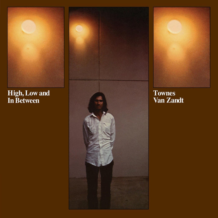 https://m.media-amazon.com/images/I/71Jz98rFrHL.jpg