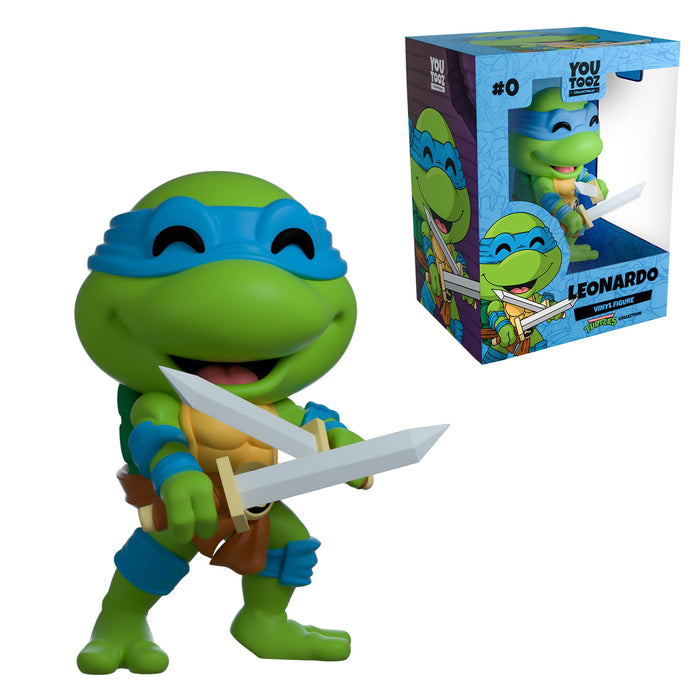 https://m.media-amazon.com/images/I/71JzXdKw2cL.jpg