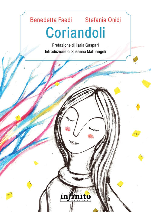 https://m.media-amazon.com/images/I/71JzezqaM4L.jpg