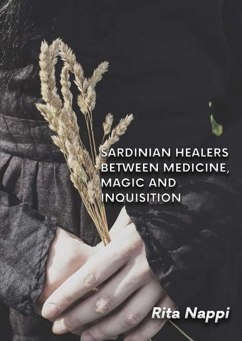 https://m.media-amazon.com/images/I/71JzxEHe1DL.jpg