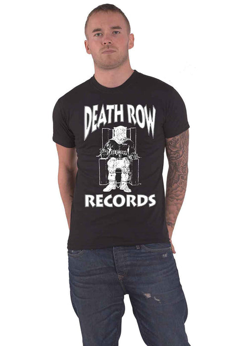 https://m.media-amazon.com/images/I/71K-1mBv0aL.jpg