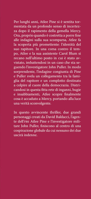 https://m.media-amazon.com/images/I/71K-72J+bXL.jpg
