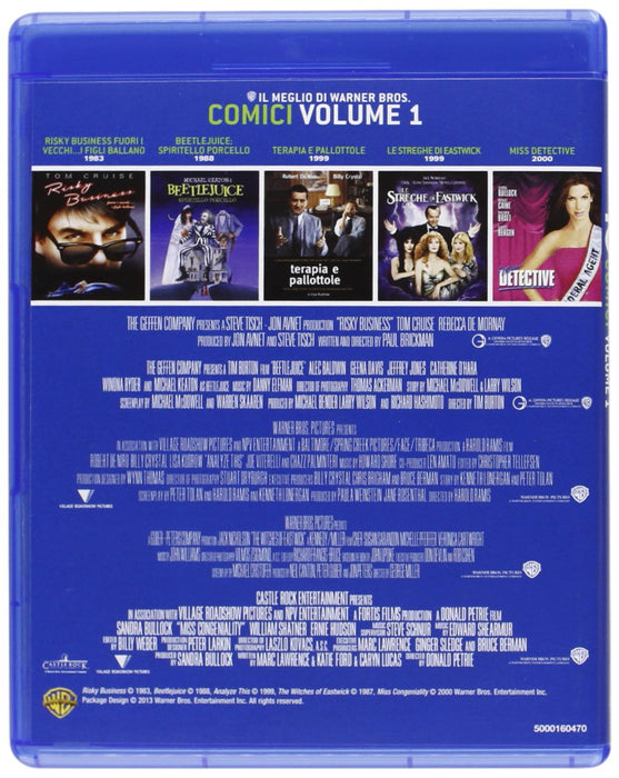 https://m.media-amazon.com/images/I/71K-VBKWsCL.jpg