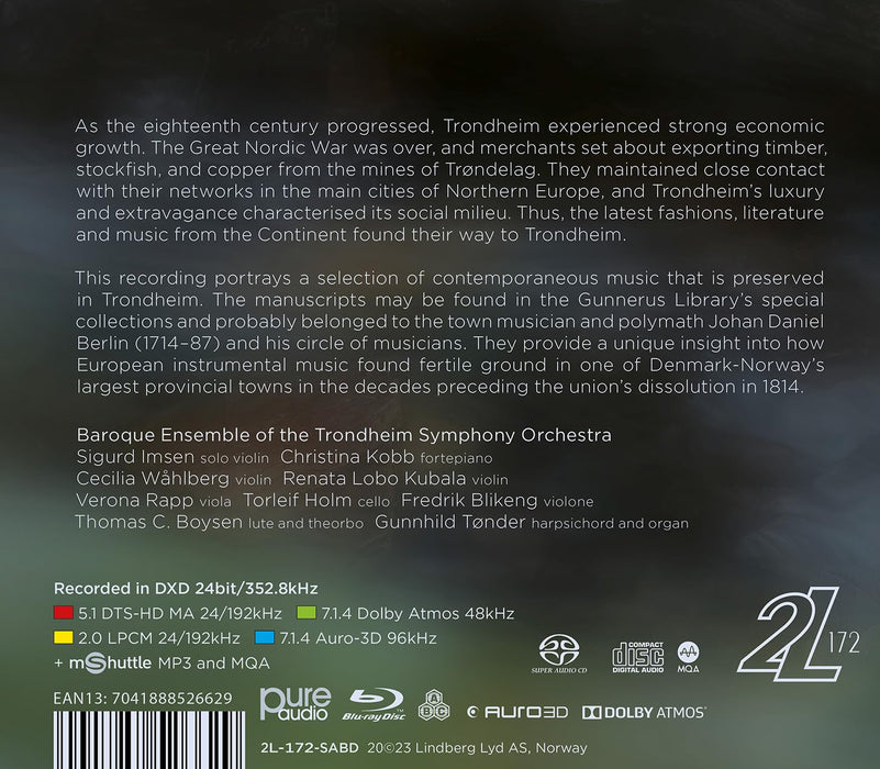https://m.media-amazon.com/images/I/71K-ZECA32L.jpg