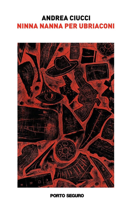 https://m.media-amazon.com/images/I/71K1a-UsgjL.jpg