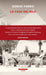 https://m.media-amazon.com/images/I/71K24DuAO2L.jpg