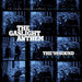 https://m.media-amazon.com/images/I/71K2LkCOLCL.jpg