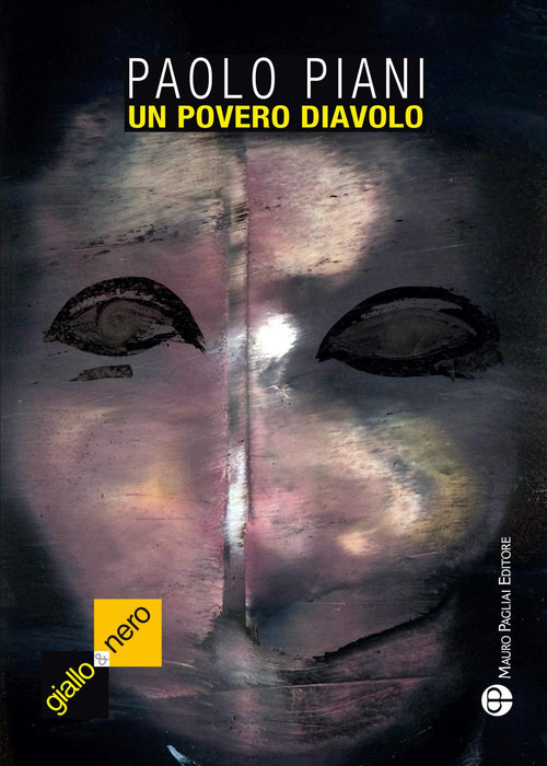 https://m.media-amazon.com/images/I/71K4POeNUgL.jpg