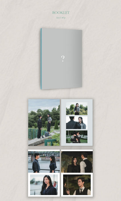 https://m.media-amazon.com/images/I/71K5lKoGgxL.jpg