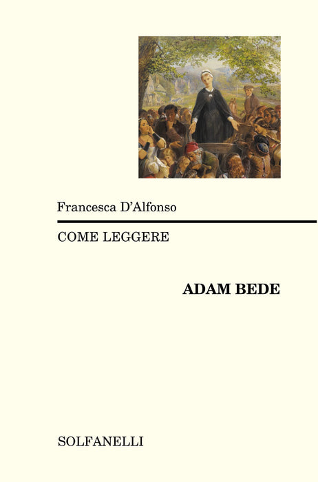 https://m.media-amazon.com/images/I/71K6-8EFL2L.jpg
