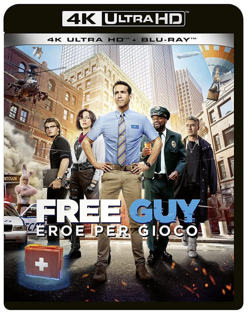 https://m.media-amazon.com/images/I/71K82j2kyZL.jpg