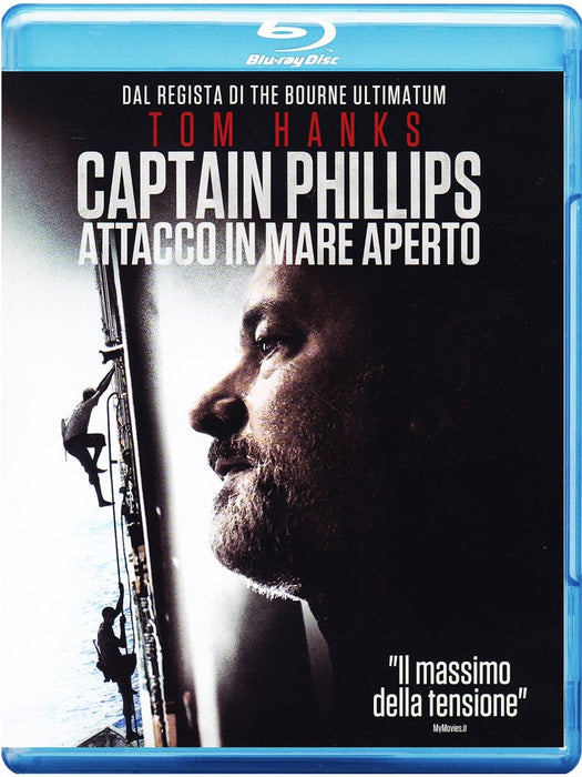 https://m.media-amazon.com/images/I/71K8DD04dVL.jpg