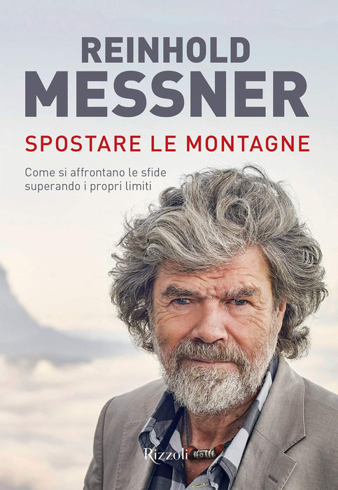 https://m.media-amazon.com/images/I/71K8Fm21mSL.jpg