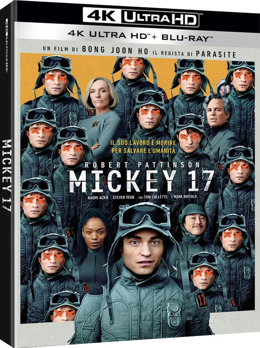 https://m.media-amazon.com/images/I/71K8yulyOpL.jpg