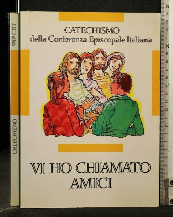 https://m.media-amazon.com/images/I/71KAhNCelhL.jpg