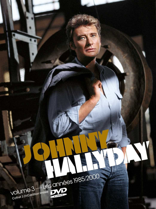 https://m.media-amazon.com/images/I/71KAiFck2ZL.jpg
