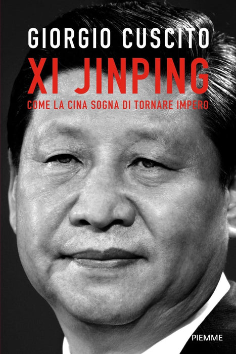 https://m.media-amazon.com/images/I/71KB01Zx+cL.jpg