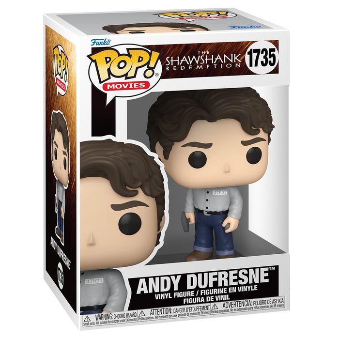 https://m.media-amazon.com/images/I/71KB90Uo+jL.jpg