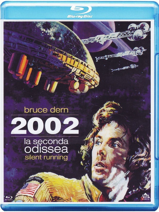 https://m.media-amazon.com/images/I/71KBEWdKWLL.jpg