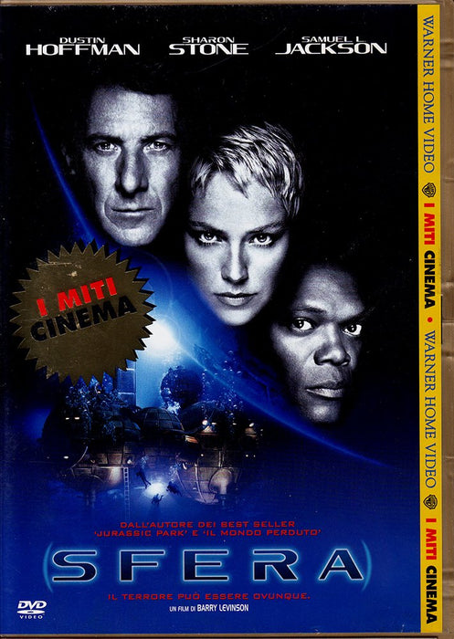 https://m.media-amazon.com/images/I/71KBUBcuvLL.jpg