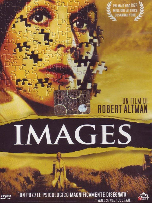 https://m.media-amazon.com/images/I/71KBgi3CbPL.jpg
