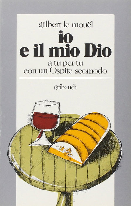 https://m.media-amazon.com/images/I/71KBodluRVL.jpg