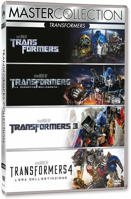 https://m.media-amazon.com/images/I/71KDHiXTuSL.jpg