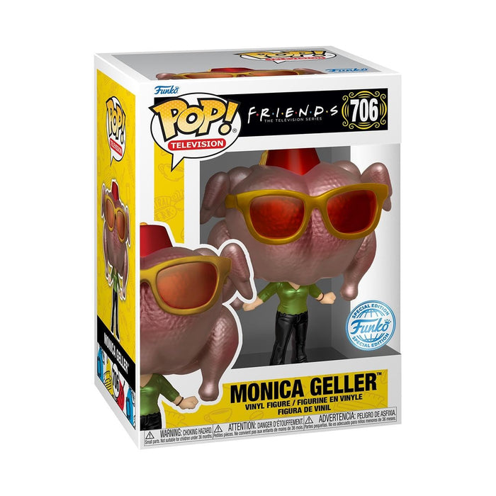 https://m.media-amazon.com/images/I/71KDQY+XzWL.jpg