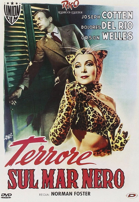 https://m.media-amazon.com/images/I/71KDfwXlspL.jpg
