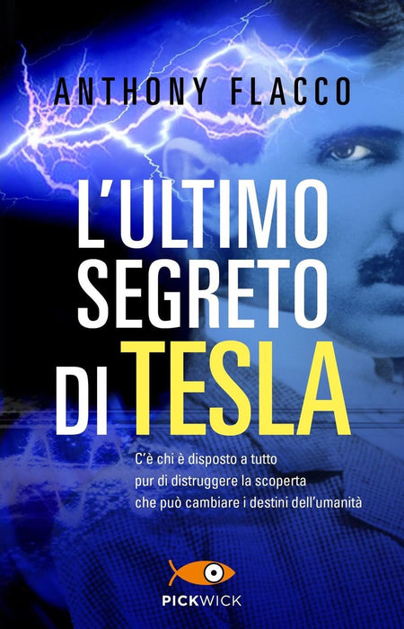https://m.media-amazon.com/images/I/71KERzC8sbL.jpg