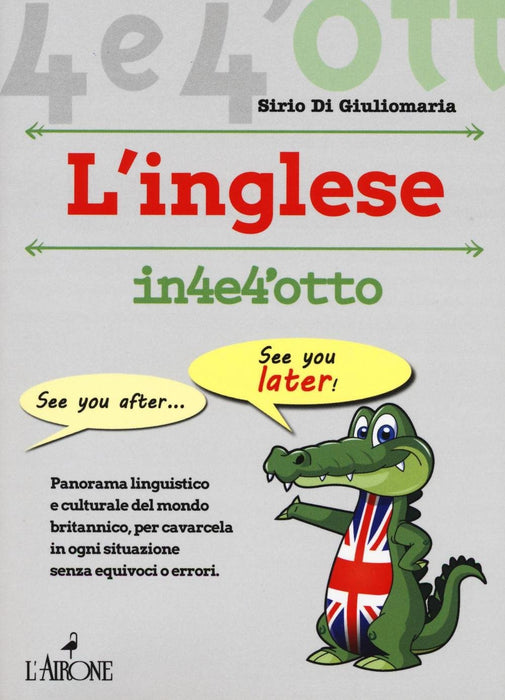 https://m.media-amazon.com/images/I/71KEk065ZtL.jpg