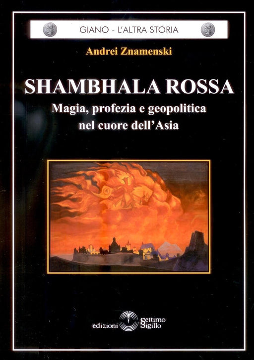 https://m.media-amazon.com/images/I/71KF-kR2piL.jpg