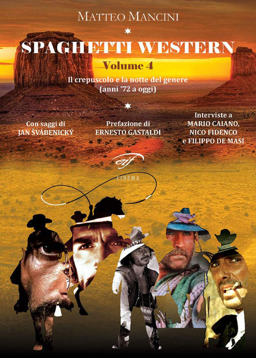 https://m.media-amazon.com/images/I/71KFMdBRevL.jpg