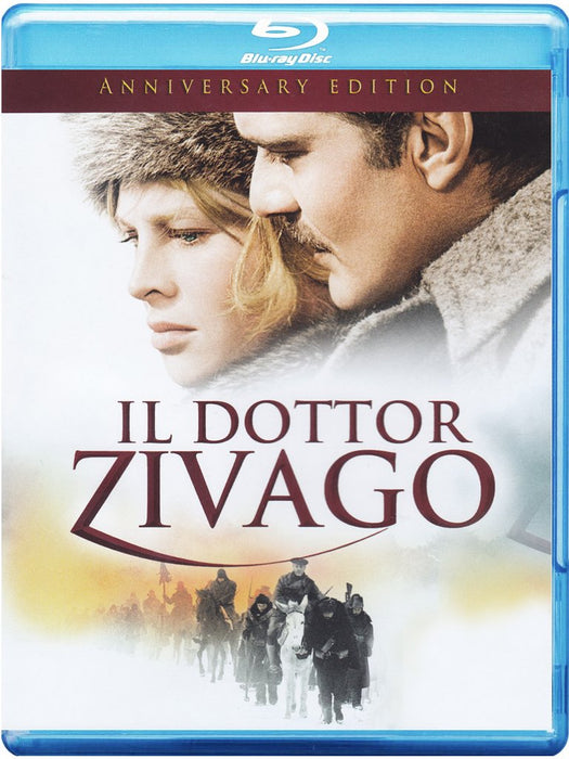 https://m.media-amazon.com/images/I/71KGVZeaDtL.jpg