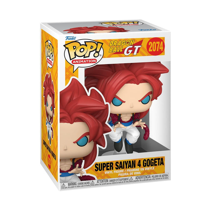 https://m.media-amazon.com/images/I/71KH60irmNL.jpg