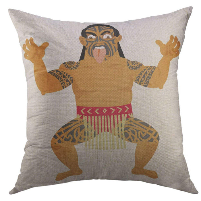 https://m.media-amazon.com/images/I/71KH9xAOo-L.jpg