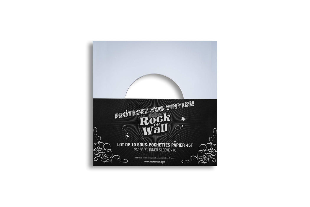 https://m.media-amazon.com/images/I/71KHwy38kkL.jpg