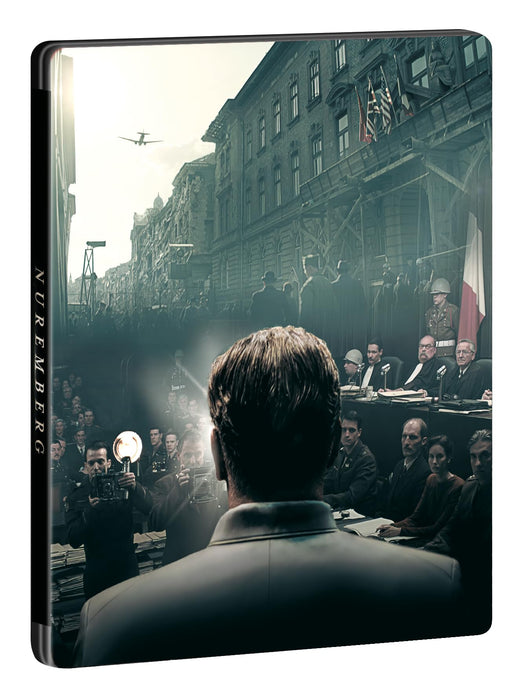 https://m.media-amazon.com/images/I/71KIBDqKcaL.jpg