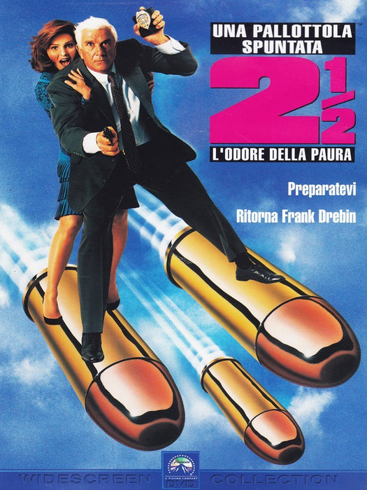 https://m.media-amazon.com/images/I/71KIFHocrZL.jpg
