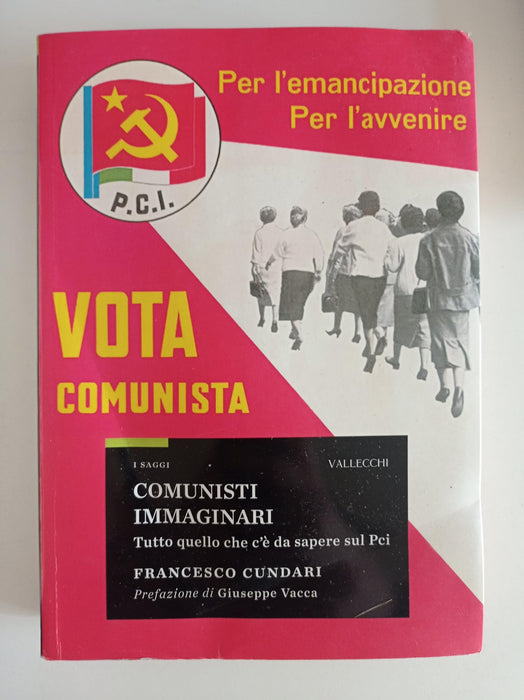 https://m.media-amazon.com/images/I/71KIgJpLp7L.jpg