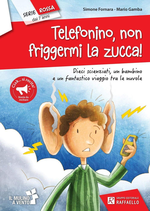 https://m.media-amazon.com/images/I/71KJAkbwz8L.jpg