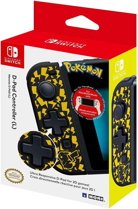 https://m.media-amazon.com/images/I/71KJQLTR9LL.jpg