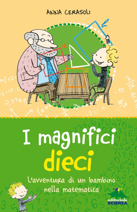 https://m.media-amazon.com/images/I/71KJyAwvqkL.jpg