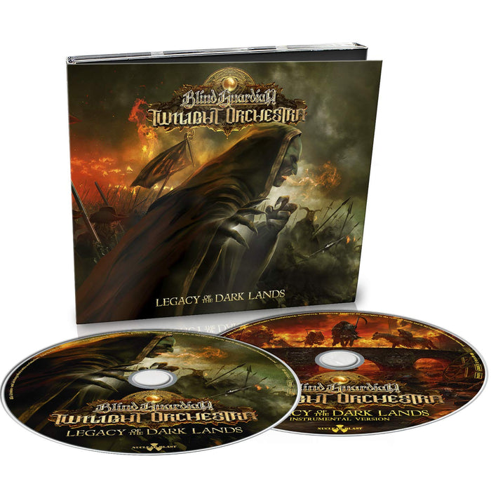 https://m.media-amazon.com/images/I/71KKIGfn+gL.jpg