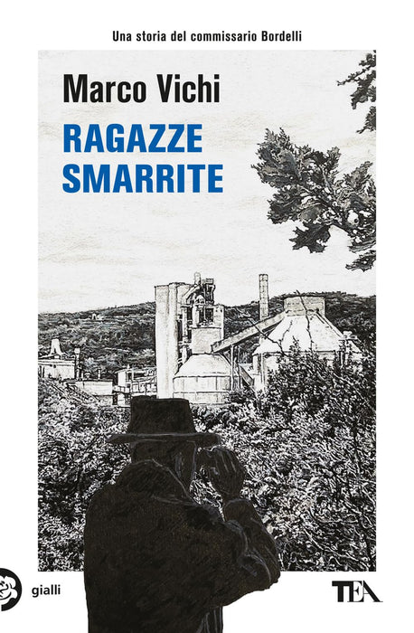 https://m.media-amazon.com/images/I/71KKY8W1DhL.jpg