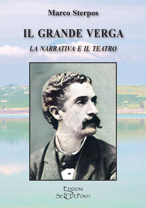 https://m.media-amazon.com/images/I/71KKYrFiSAL.jpg