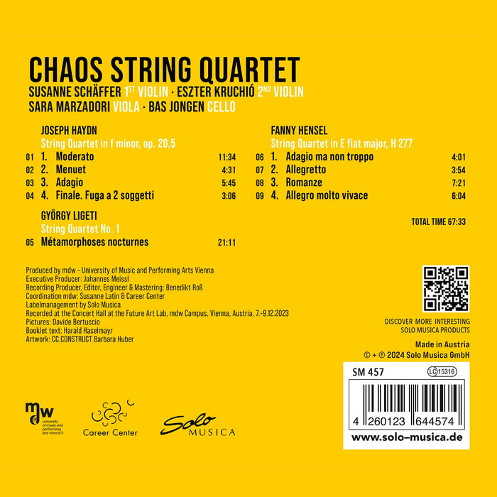 https://m.media-amazon.com/images/I/71KKcto6juL.jpg